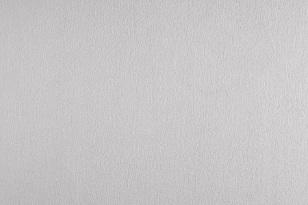 Диван еврокнижка Лира серый