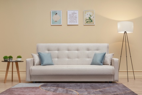 Комплект Лондон-2 бежевый